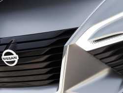 Nissan Kicks и другие уникальные концепты бренда, ставшие серийными моделями