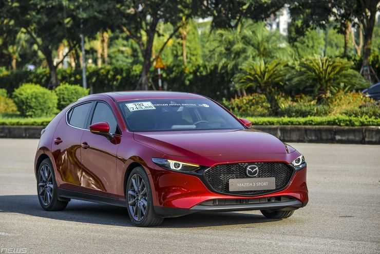 Почему лауреатами премии &laquo;ТОП-5 АВТО&raquo; в этом году стали самые дорогие машины