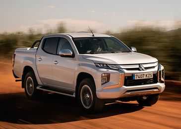 Почему лауреатами премии &laquo;ТОП-5 АВТО&raquo; в этом году стали самые дорогие машины