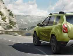 Самые ненадежные подержанные кроссоверы