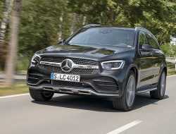 10 самых неубиваемых трехлетних кроссоверов