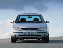 5 популярных в России автомобилей с самой слабой подвеской