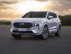 5 предложений Hyundai, от которых невозможно отказаться