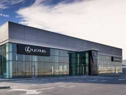 Дорогие автомобили в России: почему одни марки в жутком минусе, а другие — процветают