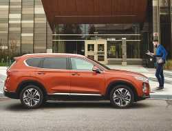 Hyundai запустила новый полезный онлайн-сервис для автовладельцев