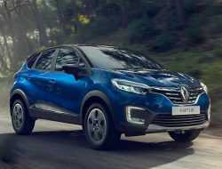 Какие компактные кроссоверы не рекомендуют к покупке российские автовладельцы