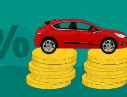 На сколько до конца года в России подорожают новые автомобили