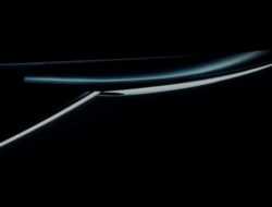 Названа дата премьеры новейшего кроссовера Skoda Enyaq