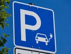 Почему даже с беспошлинным ввозом россияне не будут покупать электромобили