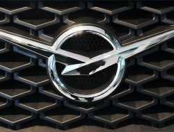 Поклонники удивятся: появились первые изображения новейшего УАЗ «Патриот»