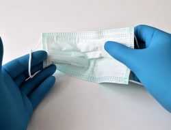 Предсмертные судороги: что ждет российский автопром при второй волне коронавируса