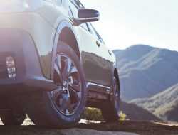 Шило на мыло: каким маркам водители отдают предпочтение, меняя старое авто на новое