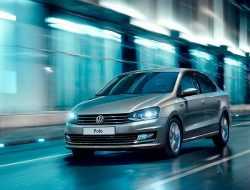 Сколько денег придется потратить на LADA Vesta за пять лет эксплуатации