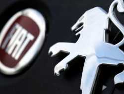 Слияние автогигантов PSA и FCA снова под угрозой