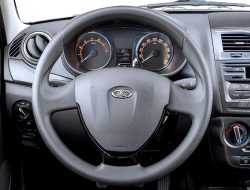 У автомобилей LADA обнаружили очередной дефект