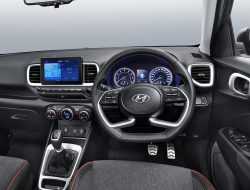 В Hyundai решили, что «механике» больше не нужна педаль сцепления