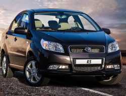 5 cамых надежных подержанных автомобилей, которые крайне сложно продать