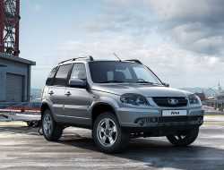 5 любопытных автоновинок, которые приедут в Россию до конца лета