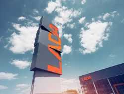 АВТОВАЗ просит россиян придумать название модели