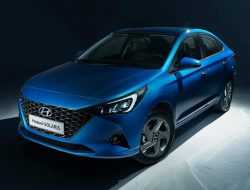 Дилеры жалуются на острый дефицит бюджетных моделей