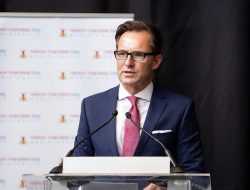 Как изменятся автомобили Skoda после прихода нового босса из Mercedes-Benz