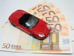 Как сильно подорожали новые автомобили в России за полгода