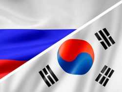 Корейцы обогнали по продажам российский автопром