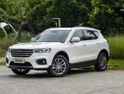 Коронавирус помогает китайцам в России