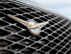 Названы сроки выхода на рынок УАЗ «Патриот» нового поколения