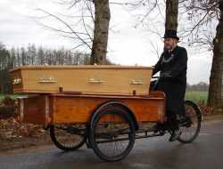 Опасные «детские» болезни автомобилей, которые могут лишить владельца и машины, и жизни