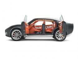 Российский олигарх задумал возродить знаменитую марку машин