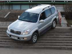 Старые и новые проблемы абсолютно всех японских автомобилей