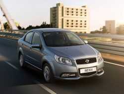 Виртуальная ярмарка: как дешево купить и без того бюджетные автомобили Ravon