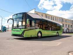 Забастовка рабочих захлестнула МАЗ и МТЗ