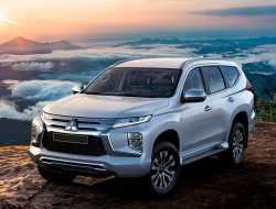 5 новых рамных внедорожников, призванных «взорвать» российский рынок