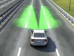 5 премиальных опций, внезапно атаковавших бюджетные автомобили