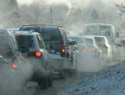 7 причин, почему дизельный автомобиль лучше бензинового