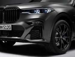 Цены продолжают расти: теперь прайс-листы переписала BMW