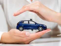 Какие автопроизводители предлагают пожизненную гарантию на свою продукцию