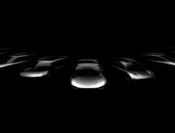 KIA пообещала целую россыпь «зеленых» новинок