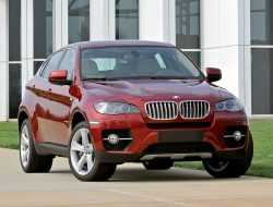 На каких немецких автомобилях самые ненадежные моторы