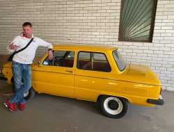 Чем обернется сотрудничество украинского ЗАЗ c альянсом Renault-Nissan-АВТОВАЗ