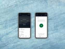 Jaguar Land Rover обновил приложение для смартофонов