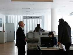 Как законно избавиться от кредитного автомобиля