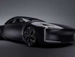 Ломбар против Маска: большие гонки водородных и электрических авто