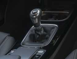 Mercedes-Benz сэкономил на механических коробках передач