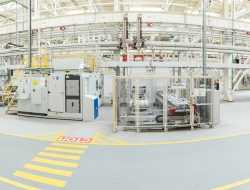 С прицелом на УАЗ: в России запускают сборку турбодизелей Ford