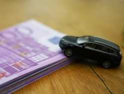 В России опять подорожали новые автомобили