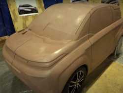 «Кама-1»: первая после третьей, или Почему новая «Ока» — это утопия