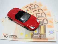 Насколько подорожают автомобили в России в 2021 году